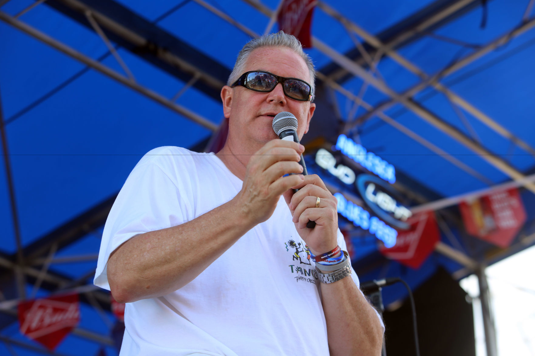 071519_nws_barbecue (28)